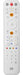 EAN 8716184079474 - One For All EazyClean URC 9290 mando a distancia Universal Botones imagen 1