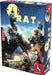 EAN 4250231729942 - Pegasus Spiele 51232G juego de tablero Juego de mesa Estrategia imagen 2