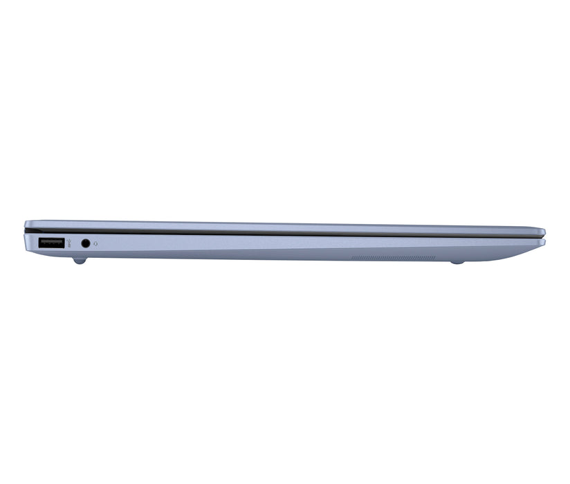 EAN 0198701309185 - HP Pavilion 16-af0024ns Intel Core Ultra 5 125U Portátil 40,6 cm (16") 2K 16 GB LPDDR5x-SDRAM 512 GB SSD  imagen 13