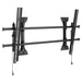 EAN 841872163888 - Chief XTM1U soporte para TV 2,08 m (82") Negro imagen 1
