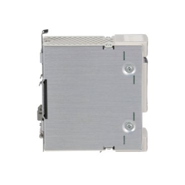 EAN 3389119405607 - Schneider Electric ABL8RPS24030 transformador de fuente de alimentación imagen 2