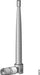 EAN 0746320380353 - Cisco air ant 4941 2.2 dbi antena para red imagen 1