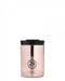 EAN 8051513925559 - 24Bottles Travel Tumbler 350 ml Oro rosa Acero inoxidable imagen 1
