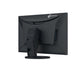 EAN 4995047056638 - EIZO FlexScan EV2795-BK LED display 68,6 cm (27") 2560 x 1440 Pixeles Quad HD Negro imagen 6