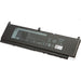 EAN 5704174789161 - DELL 17C06 refacción para laptop Batería imagen 1