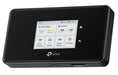 EAN 1210002602938 - TP-Link M8550(EU) router de telefonía/puerta de enlace/módem Router de red móvil imagen 2