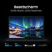 EAN 8806099124762 - Samsung Galaxy Book6 Pro NP964XJG-KG3ES ultrabook Copilot+ PC Intel Core Ultra 7 356H Portátil 40,6 cm (1 imagen 17