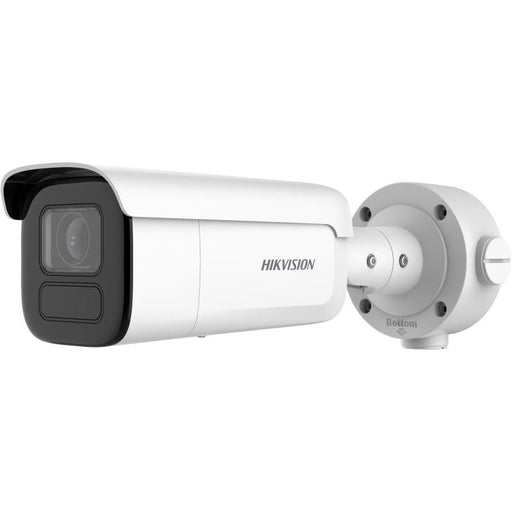 EAN 6942160410845 - Hikvision Ultra Series (SmartIP) DS-2CD3B46G2T-IZHSY(2.8-12mm)(H)eF Bala (forma) Cámara de seguridad IP I imagen 1