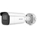 EAN 6942160410845 - Hikvision Ultra Series (SmartIP) DS-2CD3B46G2T-IZHSY(2.8-12mm)(H)eF Bala (forma) Cámara de seguridad IP I imagen 1