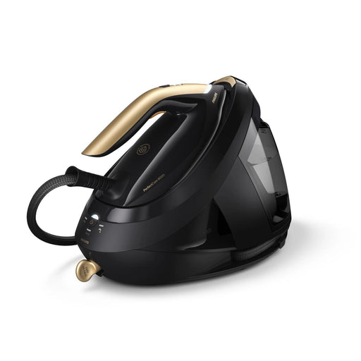 EAN 8710103970262 - Philips PSG8130/80 estación plancha al vapor 2700 W 1,8 L Suela SteamGlide Elite imagen 1