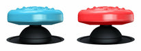 EAN 0810052984179 - KontrolFreek 1510-JOY accesorio de controlador de juego Botones analógicos imagen 2