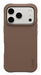 EAN 5715685027130 - PanzerGlass CARE™ by ® Samba Case Espresso w. MagSafe iPhone 17 Pro funda para teléfono móvil Marrón imagen 1