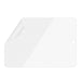 EAN 5711724027338 - PanzerGlass ® GraphicPaper® Screen Protector iPad 10.2″ (2019-2021) Protector de pantalla emulando al pap imagen 8