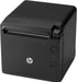 EAN 0192545721240 - HP Value Thermal Receipt 203 x 203 DPI Alámbrico Térmica directa Impresora de recibos imagen 2