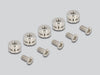 EAN 4043619900541 - DeLOCK 90054 tarjeta y adaptador de interfaz imagen 5