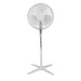 EAN 8713016079275 - Tristar VE-5898 ventilador Blanco imagen 6