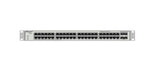 EAN 6976915003358 - Ruijie Networks RG-NBS3200-48GT4XS-P-V2 switch Gestionado L2 Gigabit Ethernet (10/100/1000) Energía sobre imagen 2