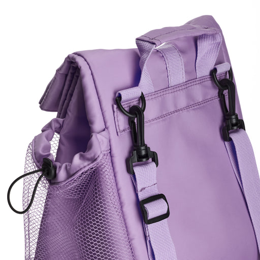 EAN 8021735216674 - Muitomas COOLBAG8LVL recipiente térmico Bolsa térmica 8 L Violeta imagen 2