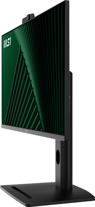 EAN 4711377238182 - MSI Pro MP275QPDG pantalla para PC 68,6 cm (27") 2560 x 1440 Pixeles Wide Quad HD LCD Negro imagen 21