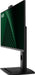 EAN 4711377238182 - MSI Pro MP275QPDG pantalla para PC 68,6 cm (27") 2560 x 1440 Pixeles Wide Quad HD LCD Negro imagen 21