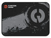 EAN 5291485001810 - Canyon CND-CMP3 alfombrilla para ratón Alfombrilla de ratón para juegos Multicolor imagen 1