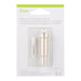 EAN 0093573866395 - Cricut Premium Fine-Point Blade + Housing imagen 2