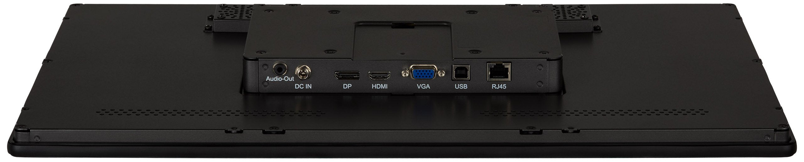 EAN 4948570123735 - iiyama OTF2216MC-B1 pantalla para PC 54,6 cm (21.5") 1920 x 1080 Pixeles Full HD LCD Pantalla táctil Negr imagen 11