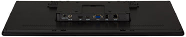 EAN 4948570123735 - iiyama OTF2216MC-B1 pantalla para PC 54,6 cm (21.5") 1920 x 1080 Pixeles Full HD LCD Pantalla táctil Negr imagen 11