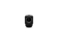 EAN 3831109849682 - EK 3831109849682 accesorio o pieza de sistema de refrigeración para ordenador Racor imagen 2