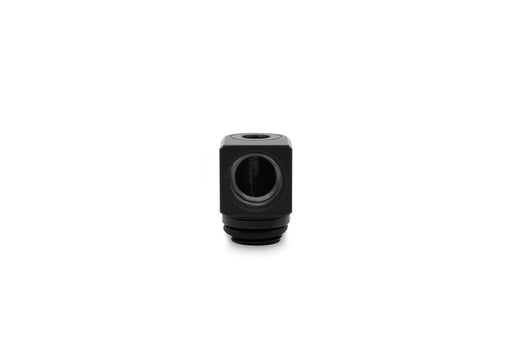 EAN 3831109849682 - EK 3831109849682 accesorio o pieza de sistema de refrigeración para ordenador Racor imagen 2