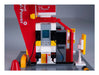 EAN 4042774474911 - Jamara CaDA Shell Gas station imagen 12
