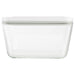 EAN 4009839523892 - ZWILLING FRESH & SAVE Rectangular Caja 2 L Gris, Transparente 1 pieza(s) imagen 3