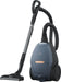 EAN 7332543694198 - AEG VX82-1-5DB 3,5 L Aspiradora cilíndrica Secar 600 W Bolsa para el polvo imagen 12