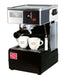 EAN 8007062820029 - Quick Mill MOD.0820 Manual Máquina espresso 1,8 L imagen 1