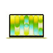 EAN 195950852455 - Apple MacBook Neo Apple A Portátil 33 cm (13") Wi-Fi 6E (802.11ax) macOS Tahoe Cal imagen 1