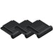 EAN 4501914232199 - B.I.G. 423219 accesorio para montaje de cámara Tapa protectora para zapata caliente imagen 1
