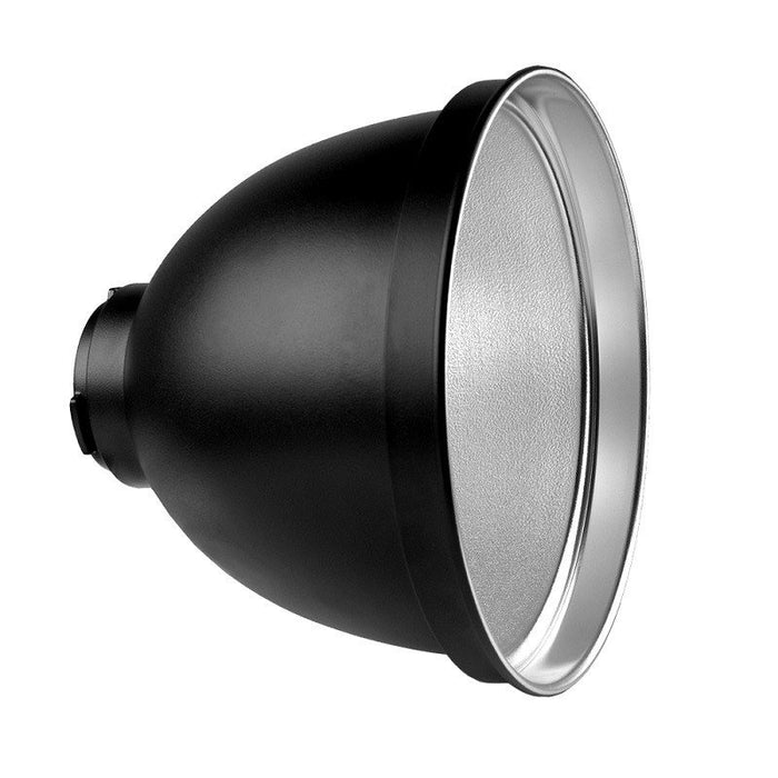 EAN 6952344217009 - Godox AD-R12 accesorio para flash de estudio fotográfico Parábola reflectora imagen 3