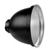 EAN 6952344217009 - Godox AD-R12 accesorio para flash de estudio fotográfico Parábola reflectora imagen 3
