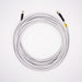 EAN 5055416031945 - Panorama Antennas 5M CS32 CABLE ASSY SMA(M)-SMA(F)- 5GD cable coaxial imagen 2