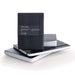 EAN 8422593104057 - MAUL A040590 cuaderno y block 100 hojas Negro imagen 2