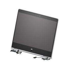 EAN 5715328134119 - HP N39190-001 refacción para laptop Mostrar imagen 1