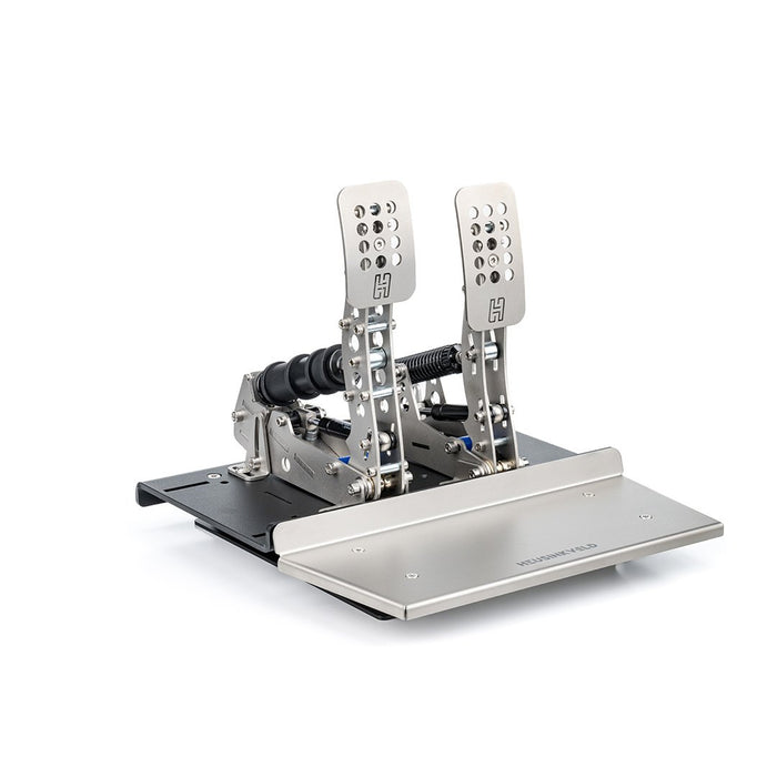 EAN 8719689204396 - Heusinkveld HE-SPUBP20 accesorio de controlador de juego Kit de accesorios para pedales imagen 7