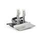 EAN 8719689204396 - Heusinkveld HE-SPUBP20 accesorio de controlador de juego Kit de accesorios para pedales imagen 7