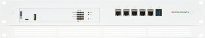 EAN 8720297442674 - Rackmount.IT RM-SR-T14I accesorio de bastidor Montaje de firewall en rack imagen 2