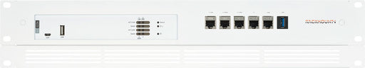 EAN 8720297442674 - Rackmount.IT RM-SR-T14I accesorio de bastidor Montaje de firewall en rack imagen 2
