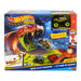 EAN 194735339723 - Hot Wheels Monster Trucks JJN44 vehículo de juguete imagen 6