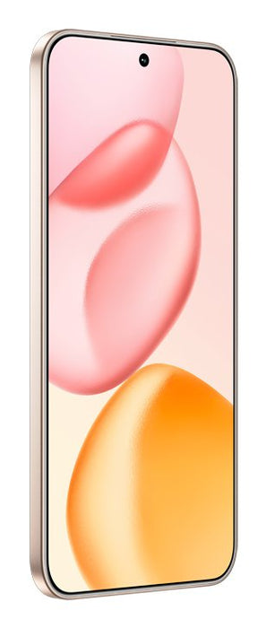 EAN 6936520867592 - Honor 400 16,6 cm (6.55") MagicOS 9.0 5G 8 GB 256 GB 5300 mAh Oro imagen 3