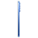 EAN 6932554458218 - Xiaomi Redmi 15C 17,5 cm (6.9") 4G USB Tipo C 4 GB 256 GB 6000 mAh Azul imagen 8
