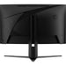 EAN 4711377186629 - MSI MAG 27C6PF pantalla para PC 68,6 cm (27") 1920 x 1080 Pixeles Full HD Negro imagen 6