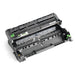 EAN 4977766819916 - Brother DR-3600 tambor de impresora Original 1 pieza(s) imagen 4